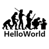 HelloWorld