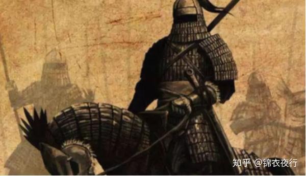 岳飞大破金兀术铁浮屠的郾城大捷到底怎么打的? - 知乎