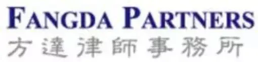 “红圈所”口袋图鉴 - 知乎