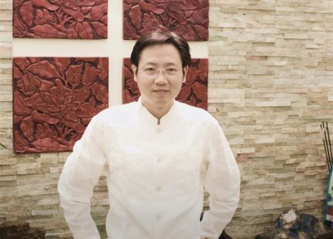 心理医生心理访谈嘉宾主持李子勋老师去世如何评价他的一生他给你留下