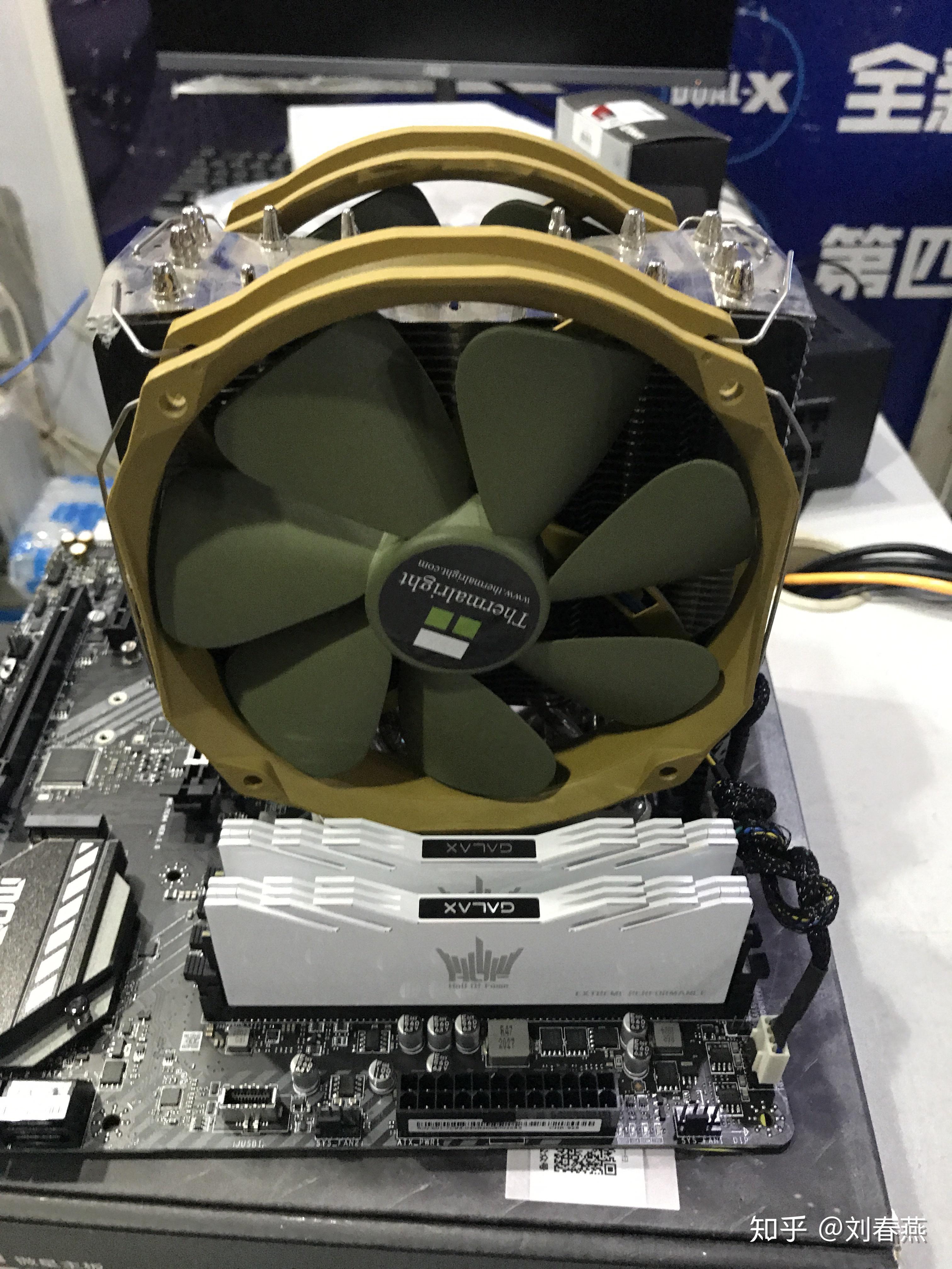 amdr75800x加微星b550m迫击炮win7