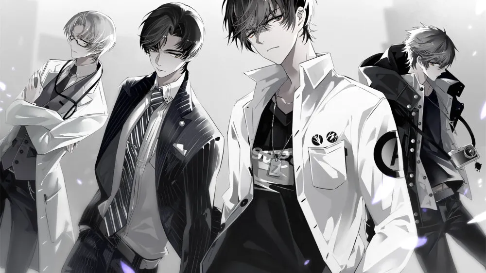 【bl耽美小说】温柔攻,臣服于温柔 - 知乎