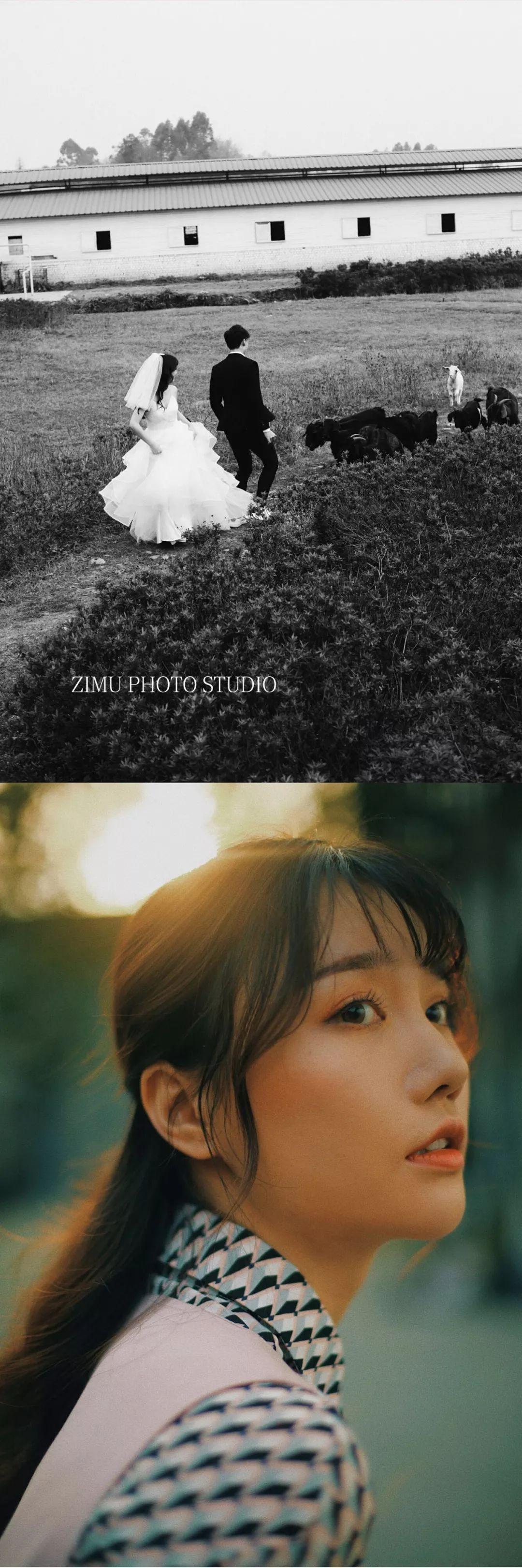 子沐映画知道你有所憧憬