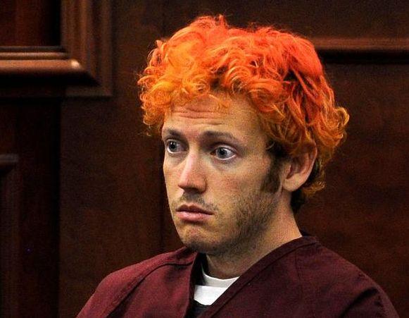 世界小丑排名_小丑头像(2)