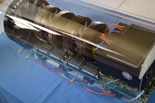 前方高能工程代号曲率引擎