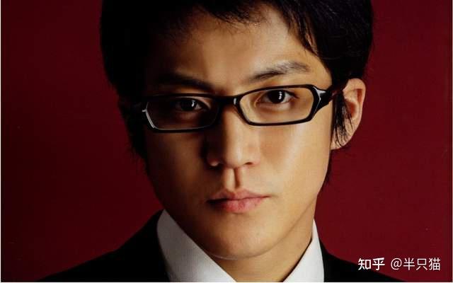 《哥斯拉》系列4个"芹泽",没一个是多摩雄 - 知乎