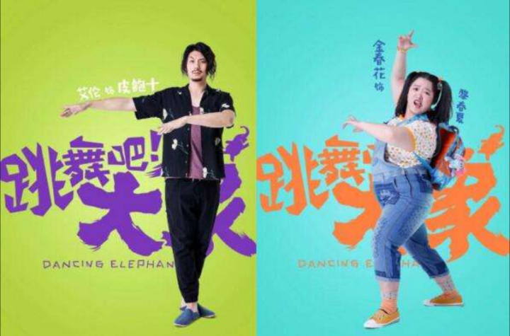 v2-9d6846e69c66f5de852164da29a2bb97_1440w.jpg?source=172ae18b