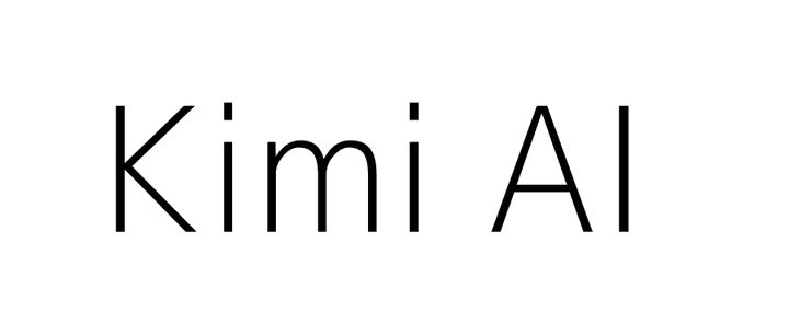 x-cmd ai | x moonshot - 在终端中使用 Kimi AI 模型 - 知乎