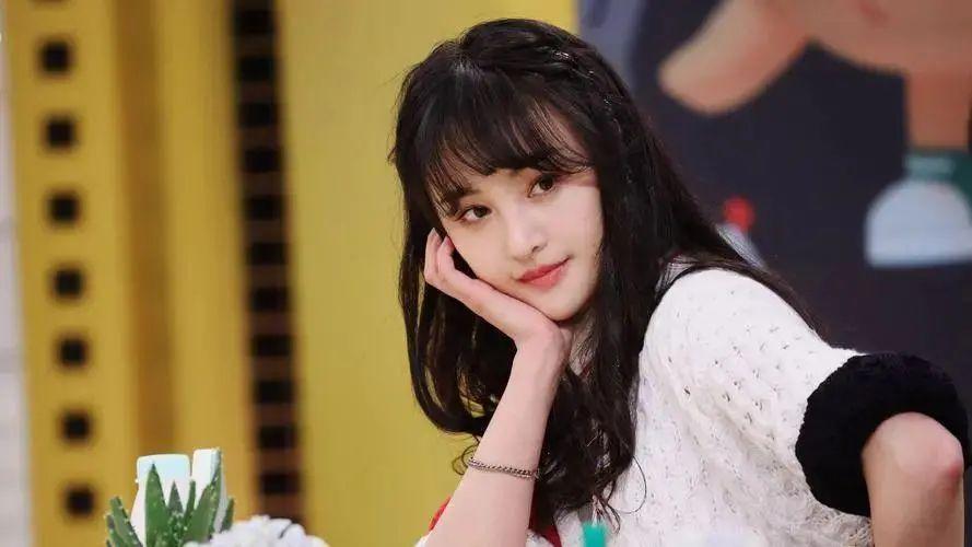 郑爽帽子666王鹤棣l场翻车杨幂挖墙脚鞠婧祎告别一姐