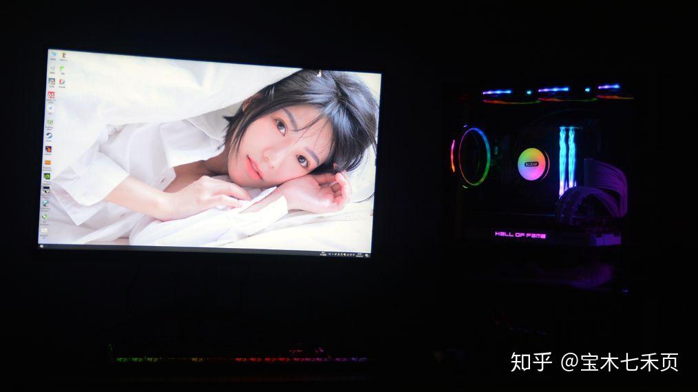 i7 8700k最高睿频 v2-9d6bfc9e47575142a82461467eadc110_r.jpg