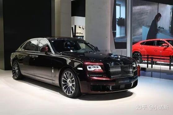 成都车展官网_2014深港澳车展官网_北京车展官网