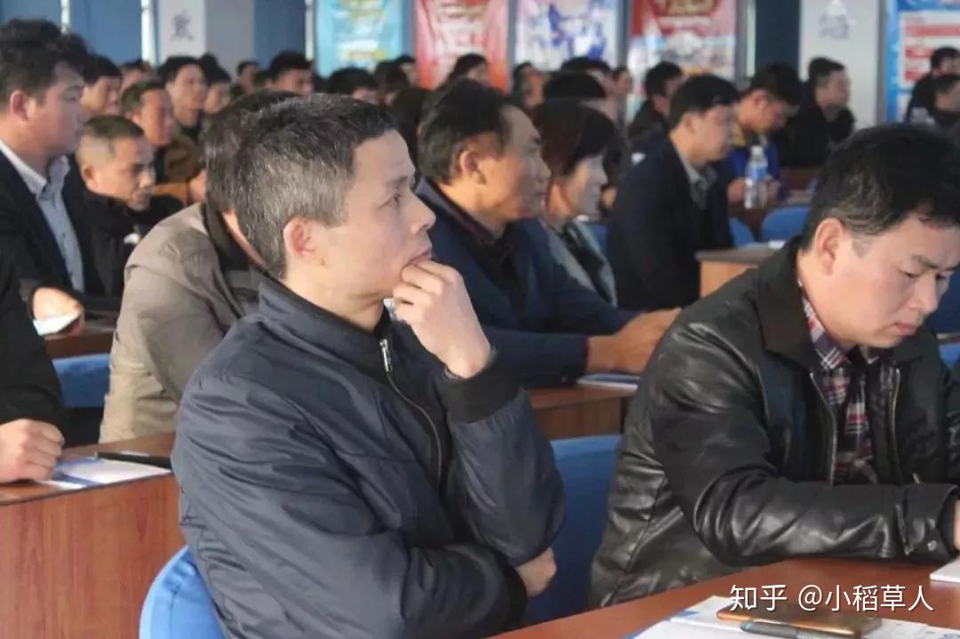 金德管业集团怎么样