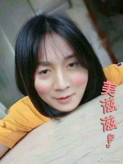 露娜月下无限连真的是大仙原创的吗?