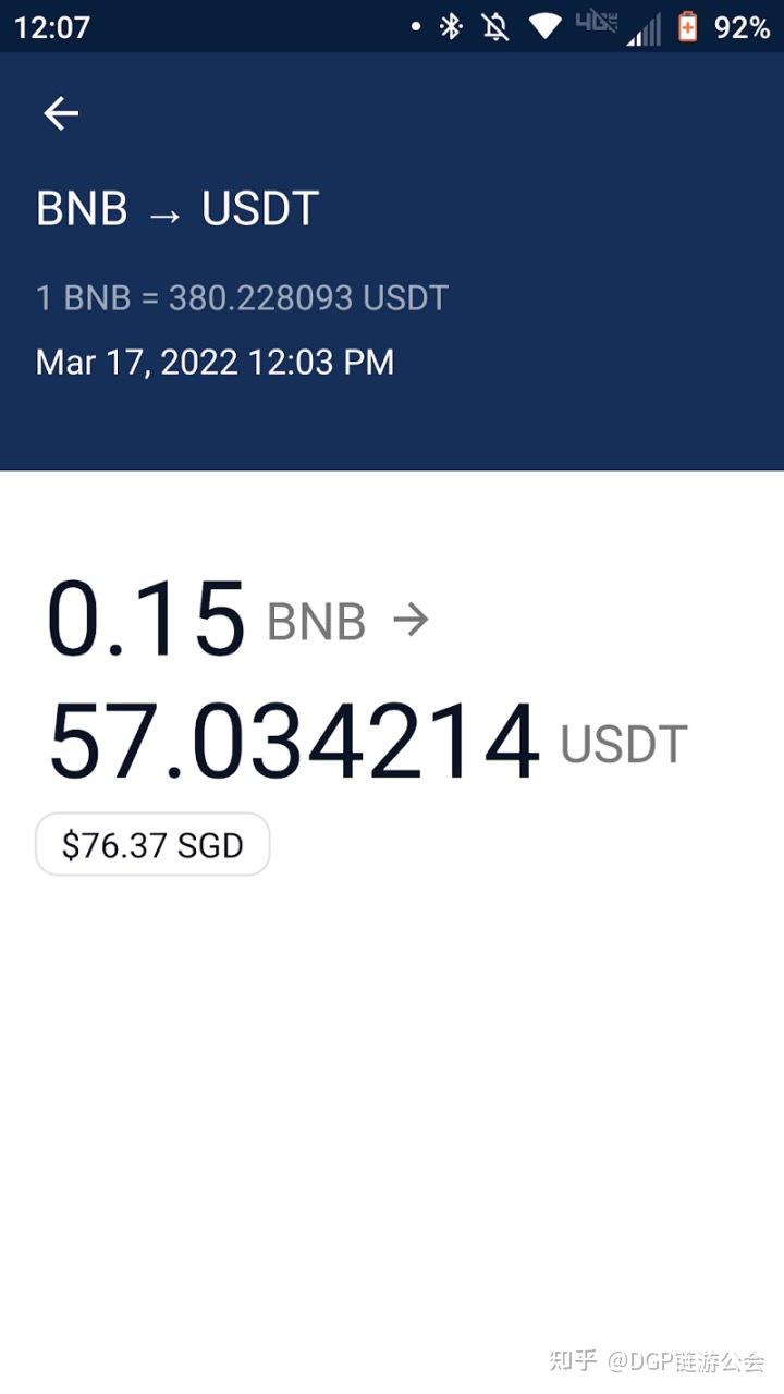 教程】CRO上车指南- 知乎