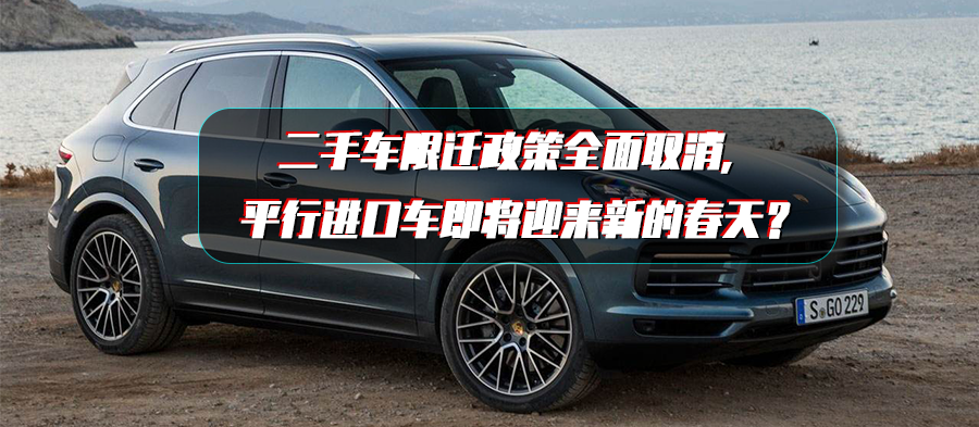 v2-9d72fe49f2d52ca57ea982149714e5e3_1440w.jpg?source=172ae18b