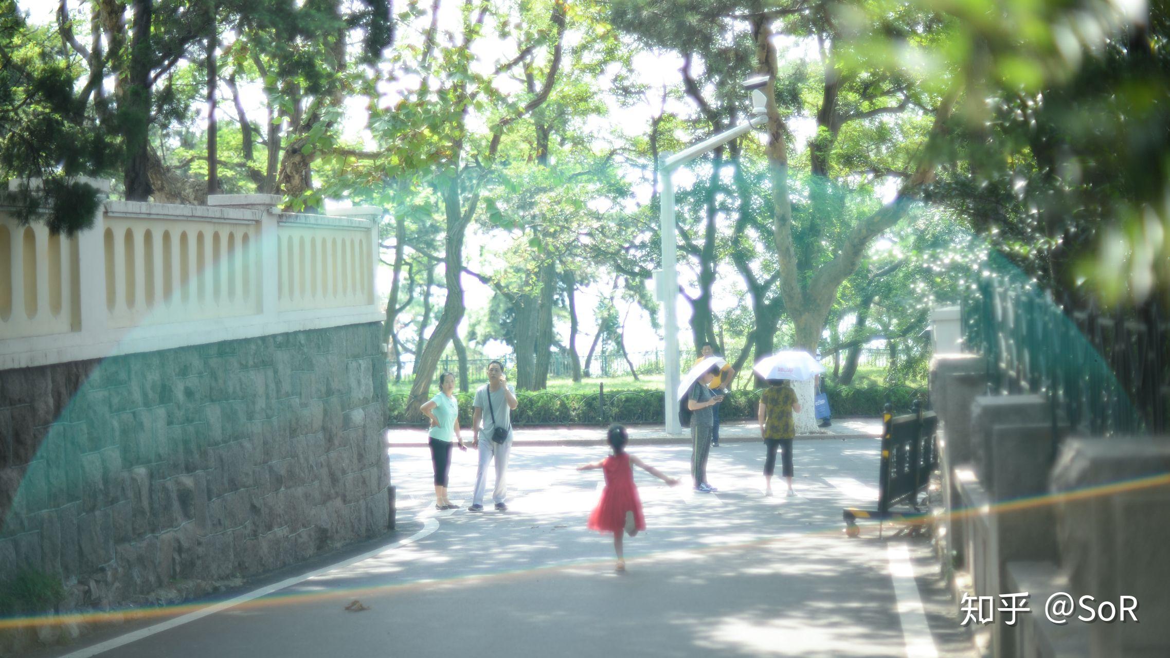 NIKON鏡頭收購
