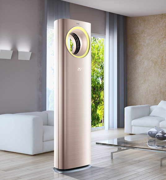 海尔天樽空调到底怎么样有多少人在用