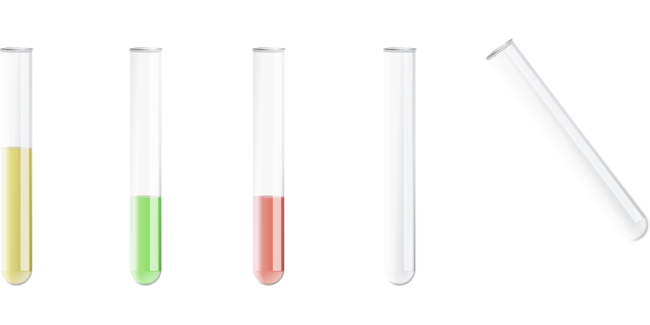 5. 专业施工技巧