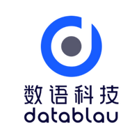 Datablau Data Modeler Datablau Data Modeler 新一代数据库建模工具 - 知乎