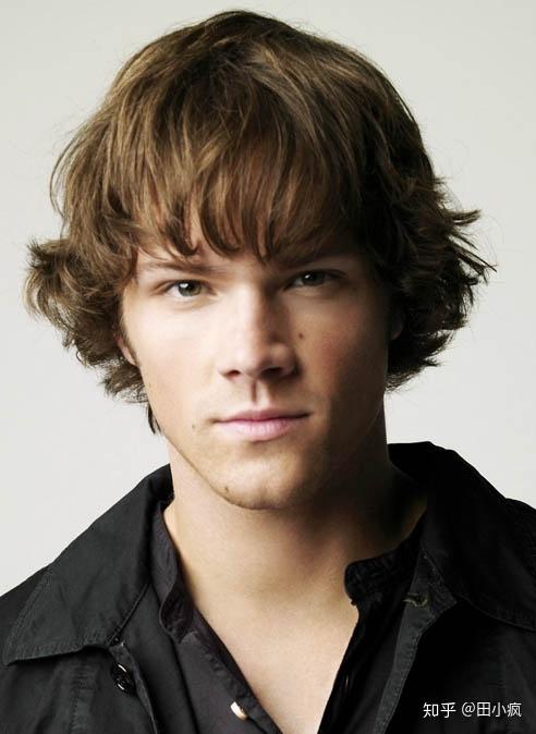 山姆·温切斯特:一个想过普通人生活的,从一开始就注定不普通的人