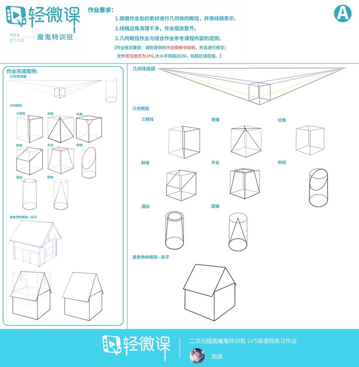 procreate板绘教学网课平台哪家好,procreate零基础教学培训推荐 - 知乎