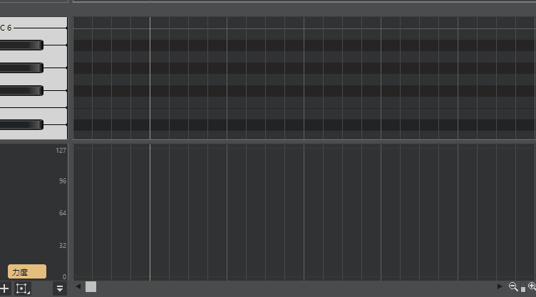 Cakewalk极速入门上手教程 - 知乎
