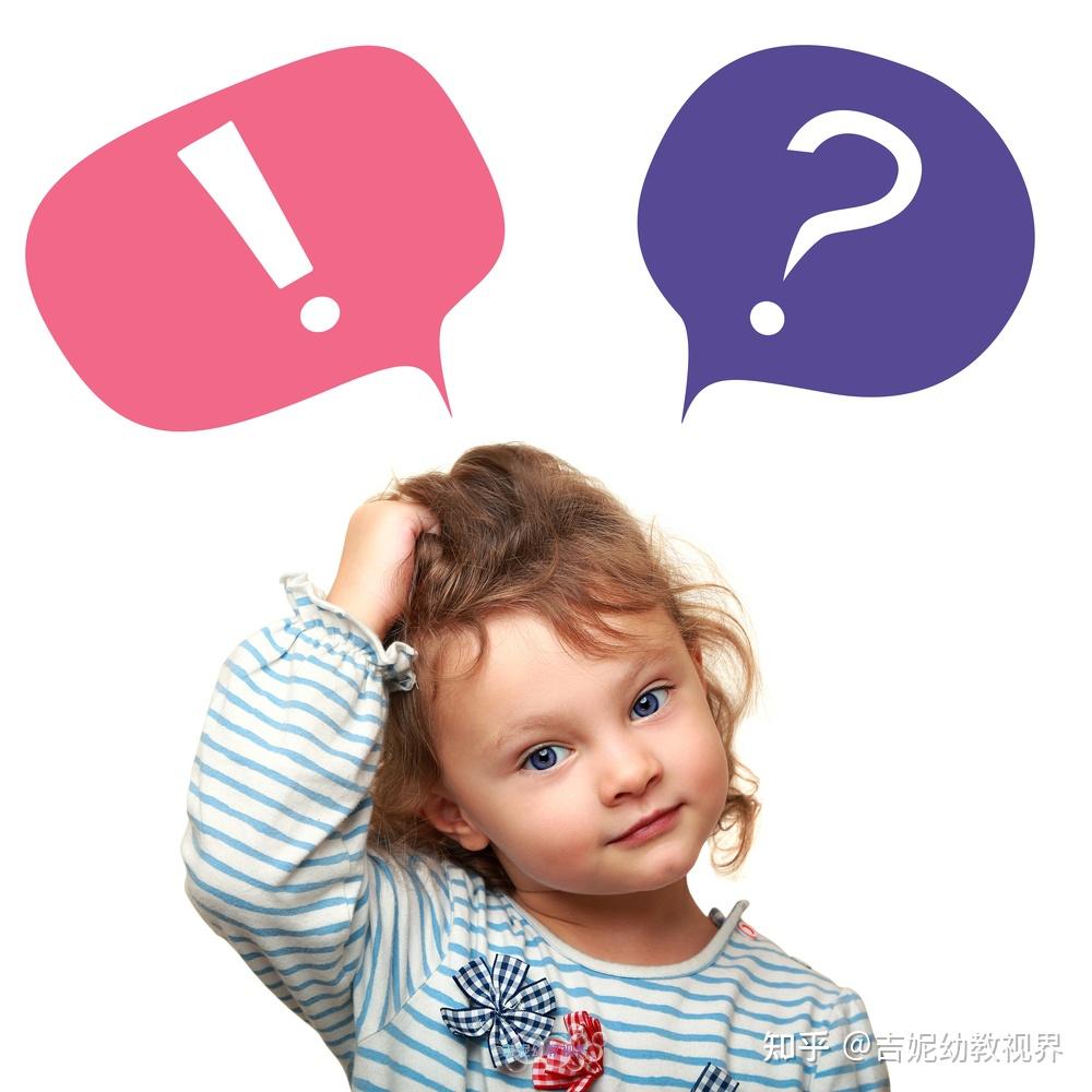 IB十大培养目标之一:及时反思 对孩子有多重要? - 知乎