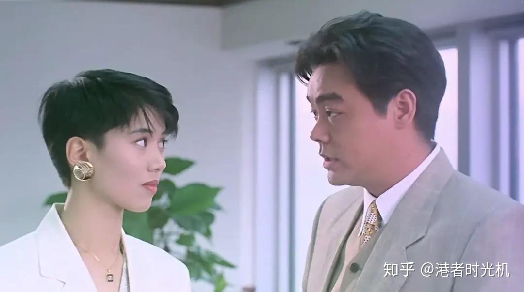 港者时光机天与地王菲