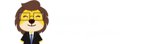 图标
