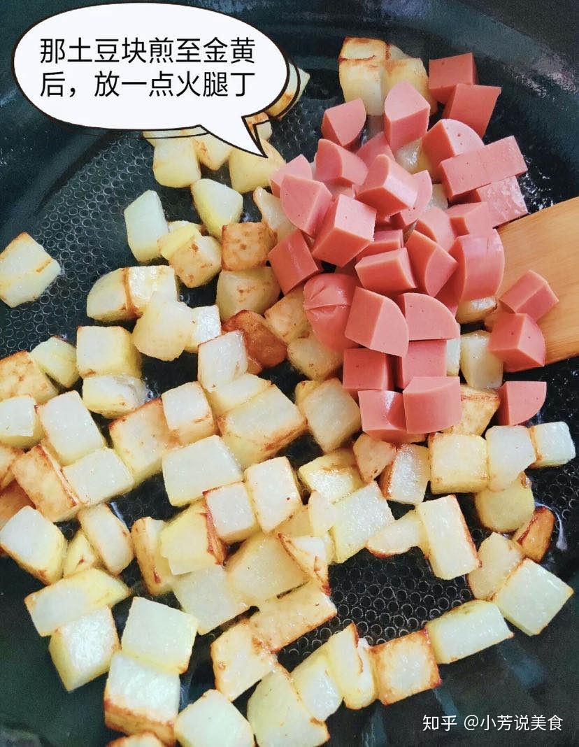 怎么做香肠的教程 v2-9d818a11b49c2709c69c6792fb65cb88_r.jpg