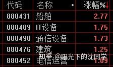 v2 9d8199a3e37ace89dacd21d3aaeed508 720w