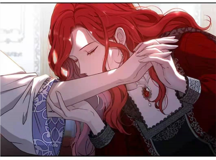 偶然开启的女尊游戏漫画在哪看不小心掉进了女尊游戏如何通关