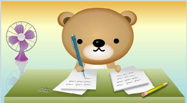 v2-9d81f27d053fa0bac98c8f14a001d53d_1440w.jpg?source=172ae18b