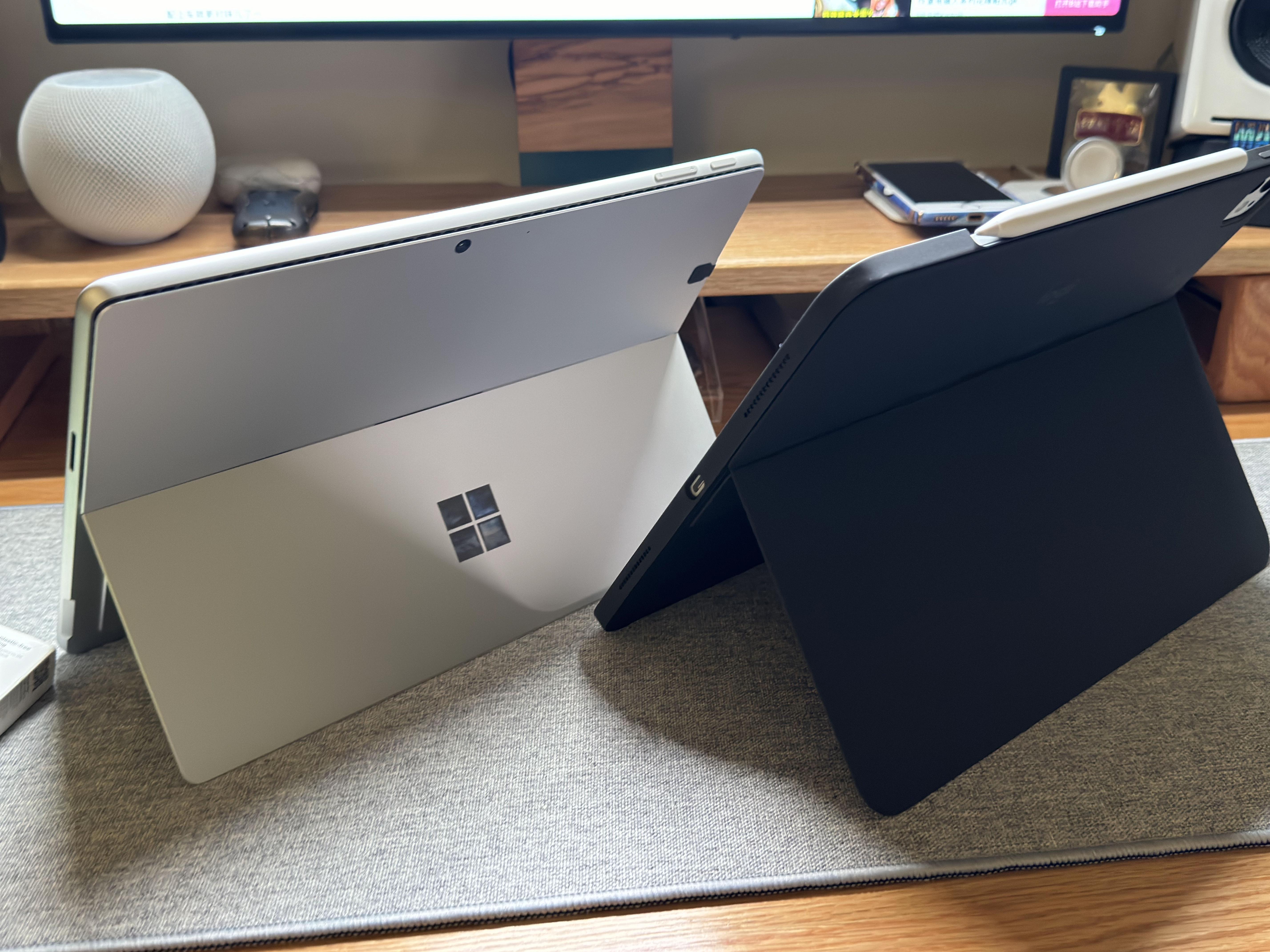 苹果未来将推出可折叠 macbook pro 内置 m5 芯片,你对此有何期待?