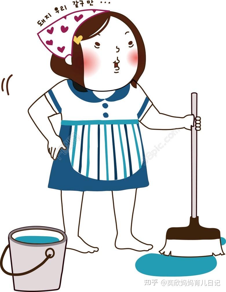 想找个带孩子的保姆,需要注意些什么问题? - 知乎