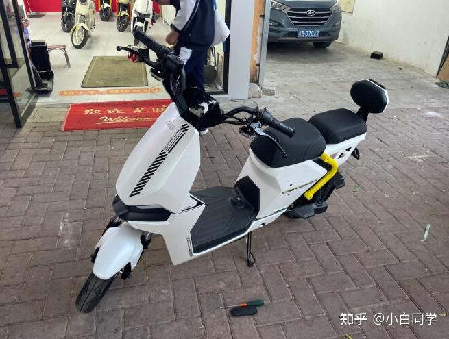 这些电动自行车千万别买!2024推荐5款最佳电动自行车 