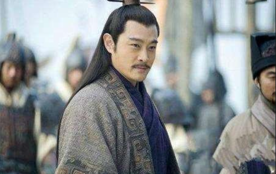 揭秘宋武帝刘裕:从普通士兵到皇帝,终结东晋王朝,覆灭司马氏 - 知乎