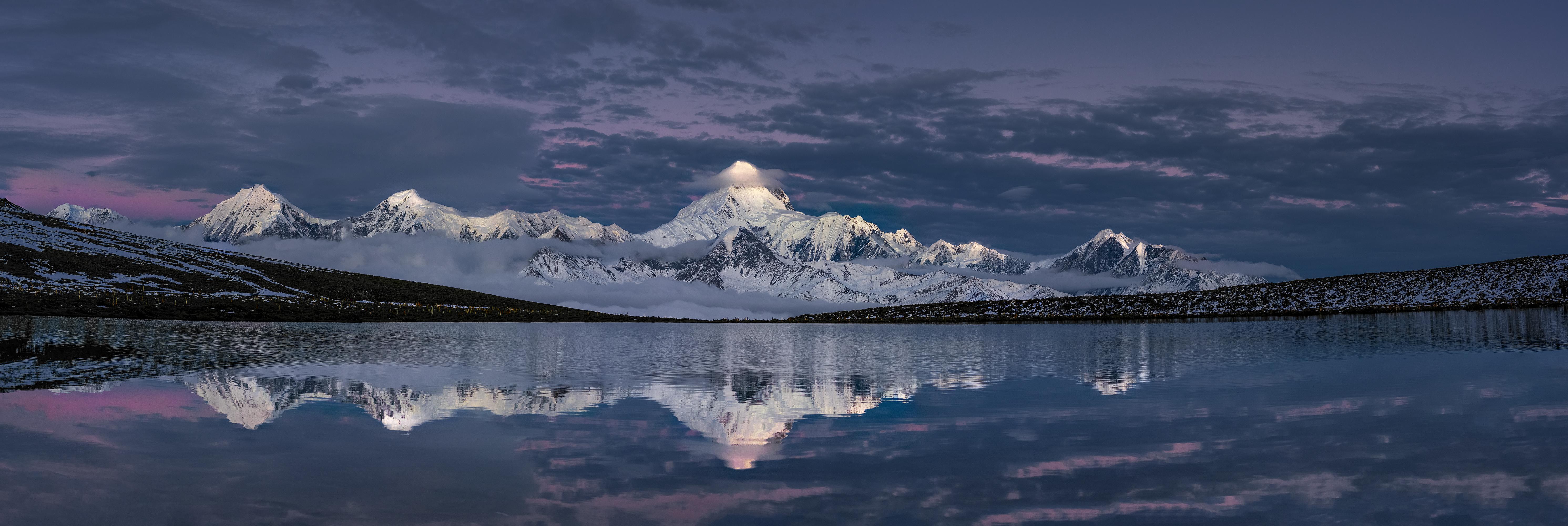 旅行的意义是什么? - 知乎