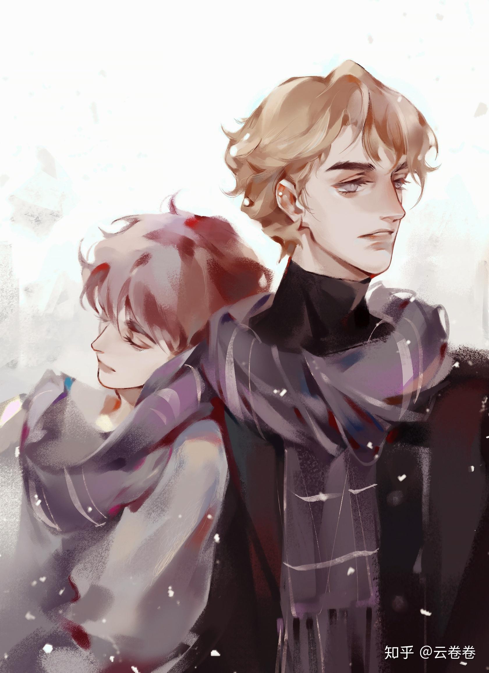 有哪些适合形容ggad的好句子? - 知乎