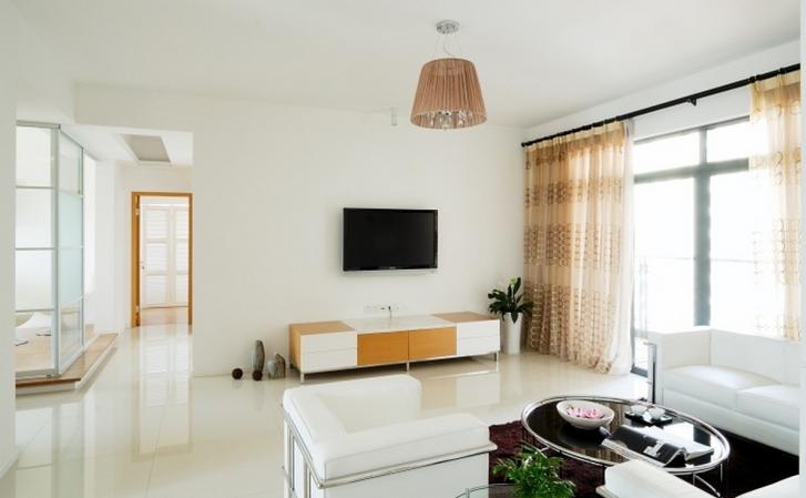 怎么选瓷片地板砖 v2-9d8ae2f0f72b5d0653f7f3d0637bc3a3_1200x500.jpg