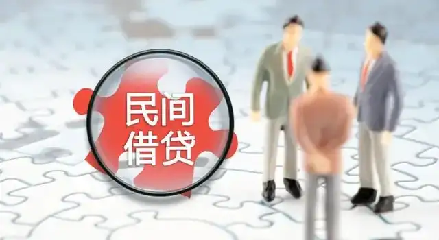 民事纠纷欠钱不还起诉流程是什么?这几件事才是打官司路上的绊脚石 - 知乎
