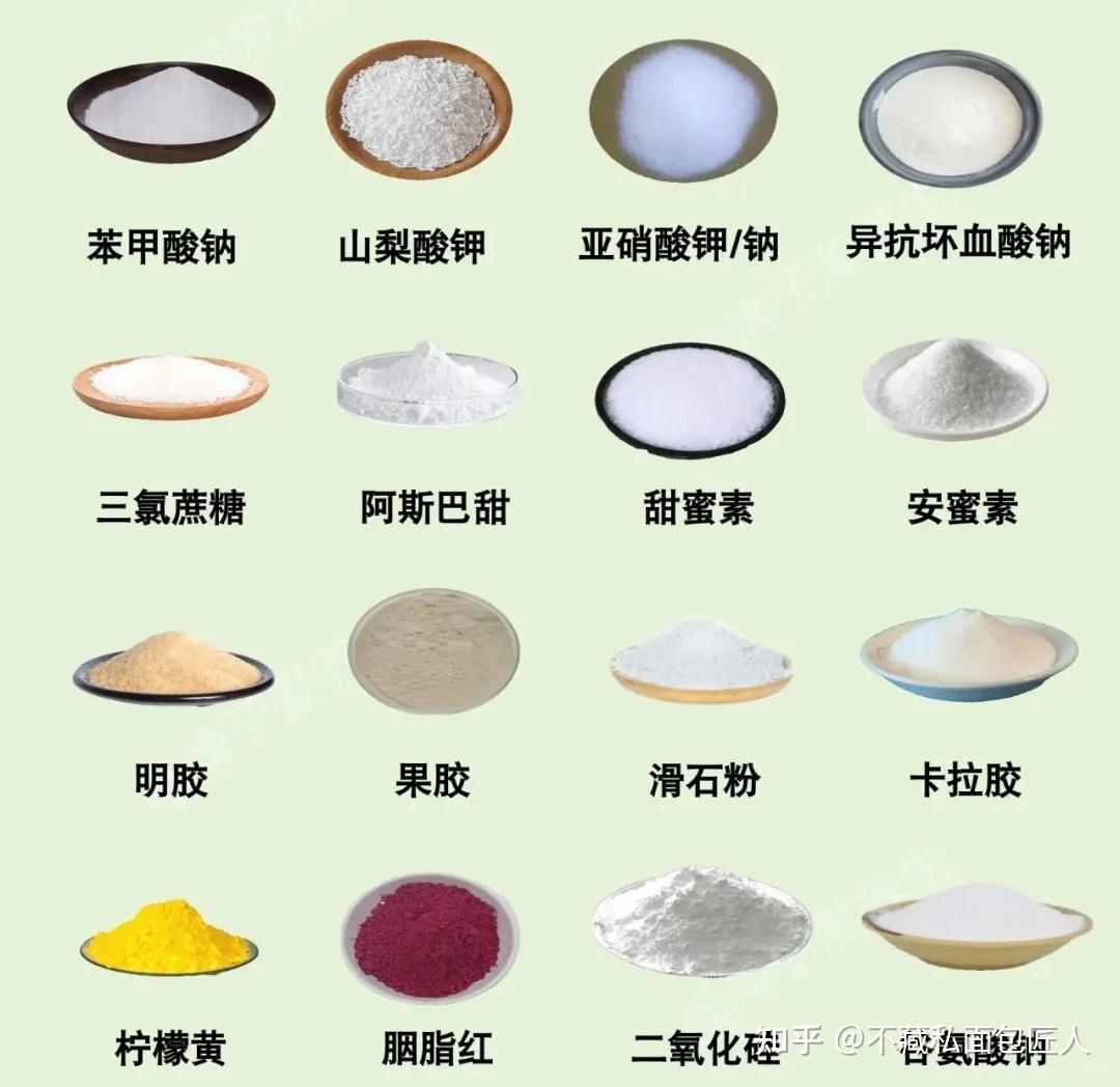 南黑窑小姐照片与收费标准全解析