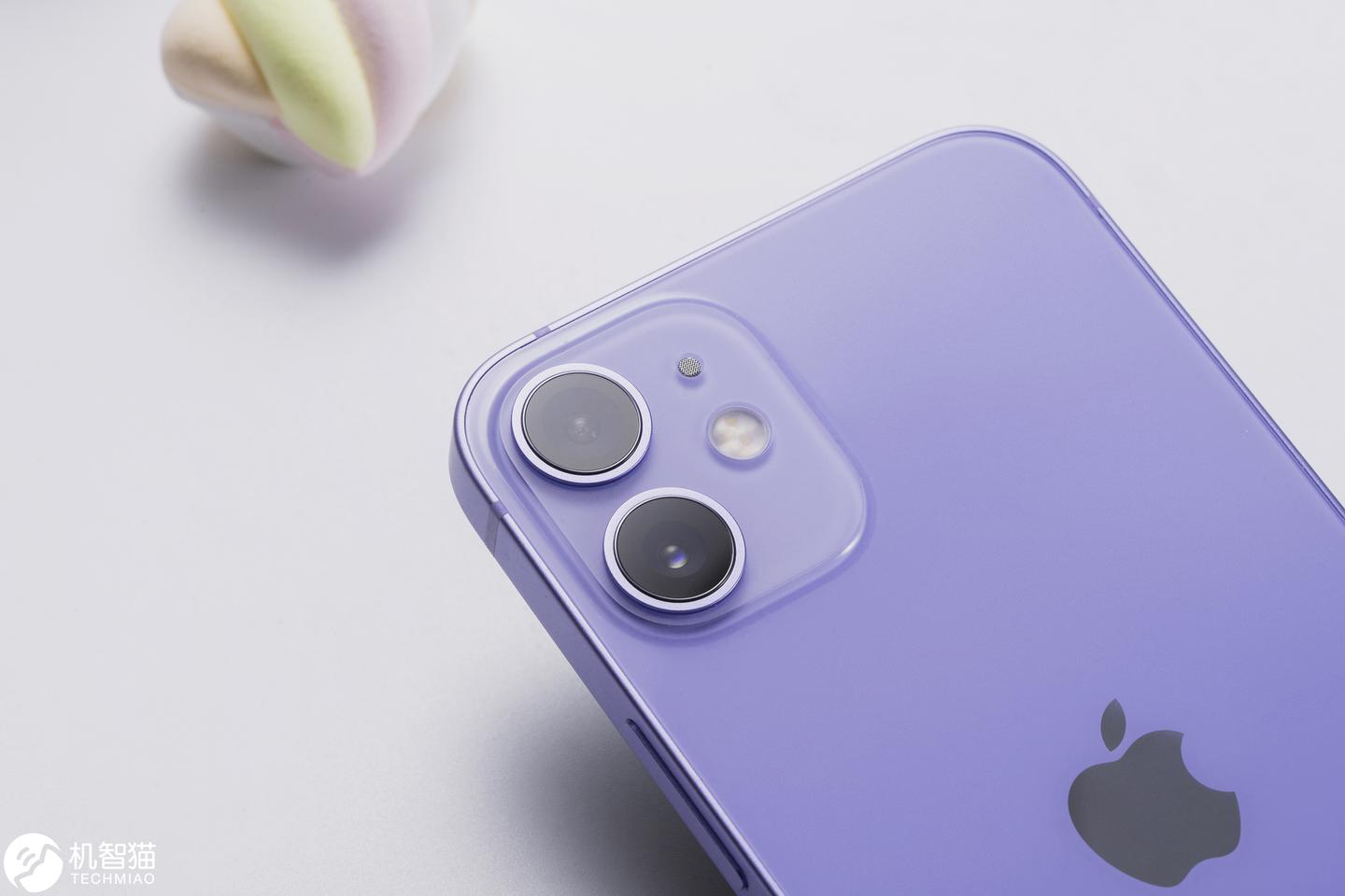 紫色iphone 12图赏 夏天就该 酱紫 知乎 紫色iphone 12图赏 夏天就该 酱紫 知乎