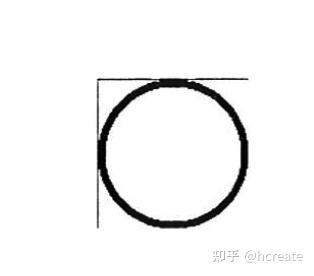 条码设计打印之-TSPL打印指令设计与仿真 - 知乎