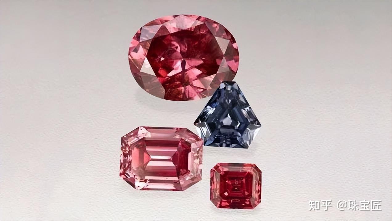 宝石之国来自大洋洲的自然奇迹澳大利亚藏宝图来袭