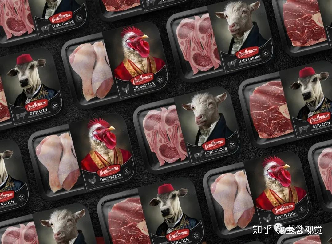 药盒有哪几种包装_药品包装盒设计图片_药品包装盒子