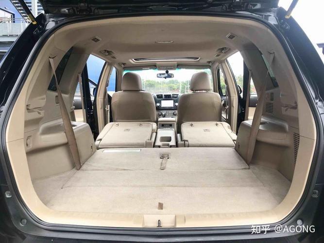 混合动力汽车的市场接受度为何不断提升