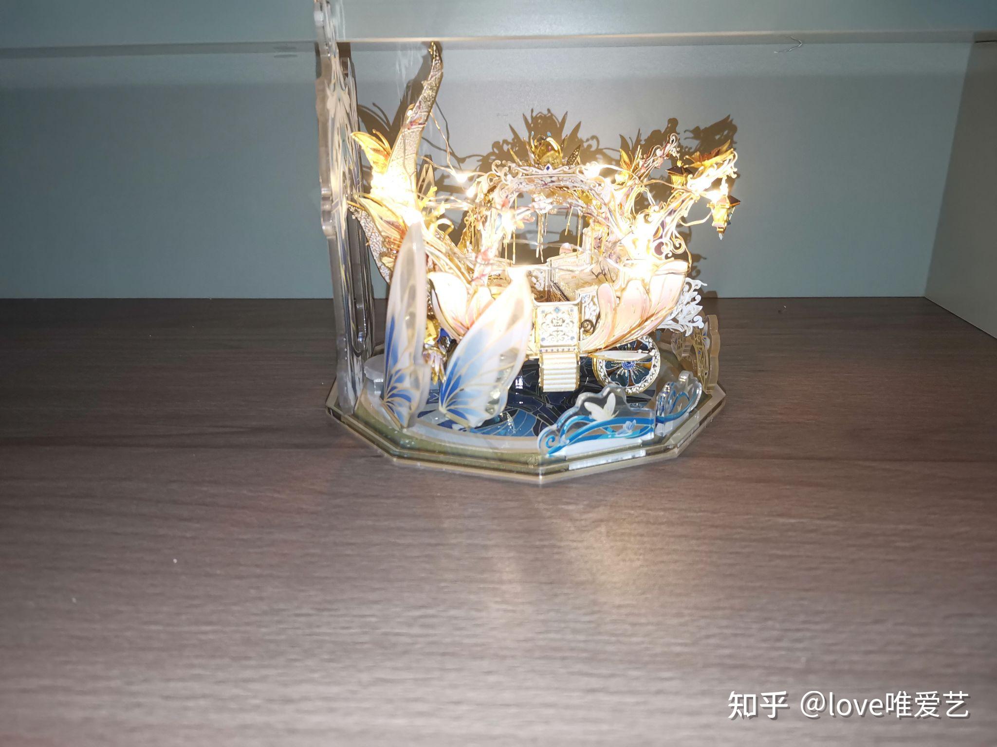 艺模的模型 - 知乎