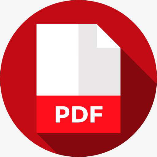 Pdf word 