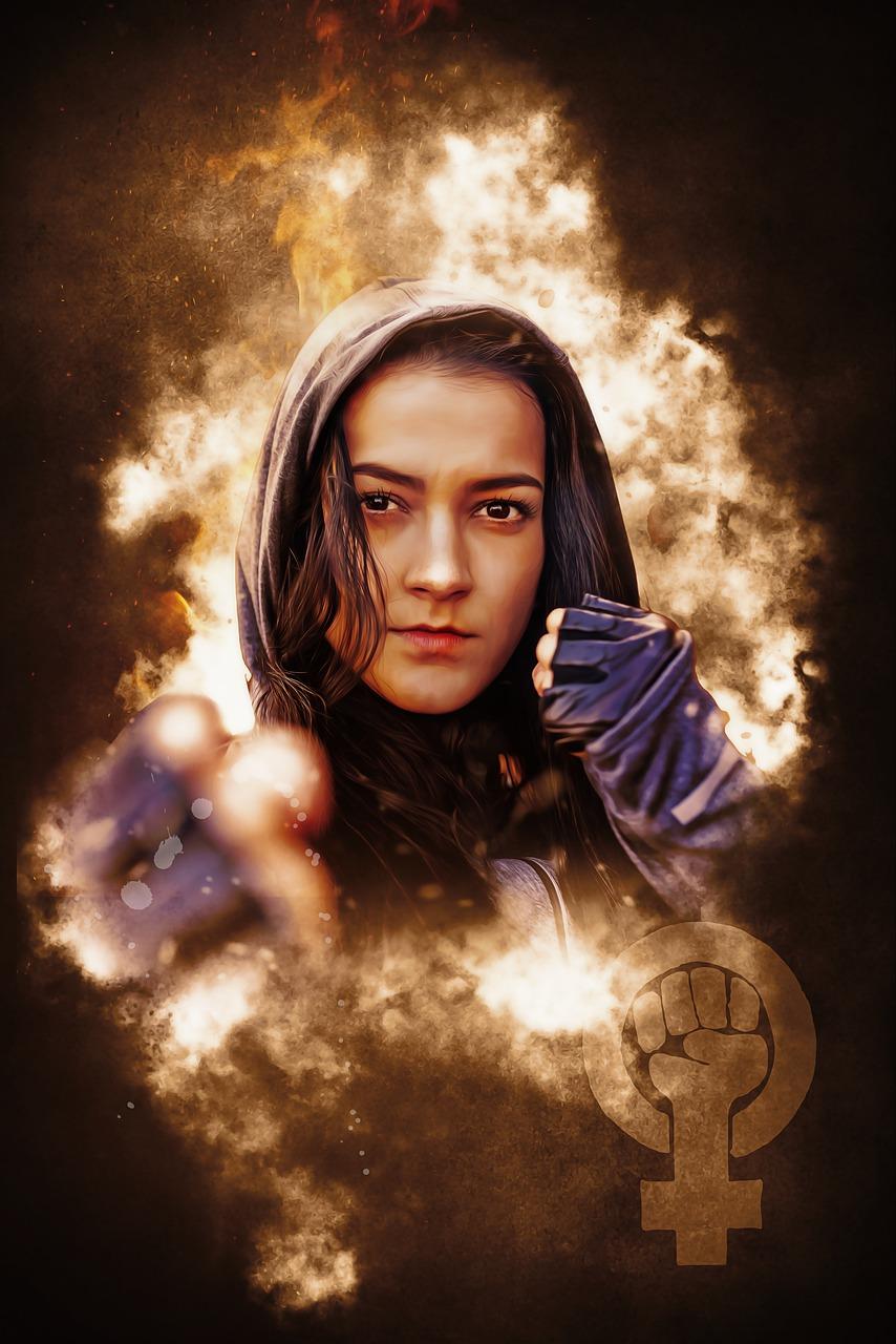 3. 空谈主义危害